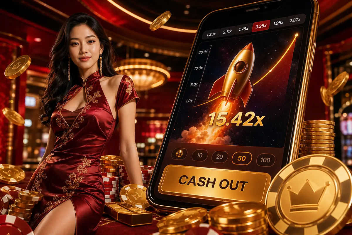 apk3x স্লট গেমের ধরন ও বৈচিত্র্য