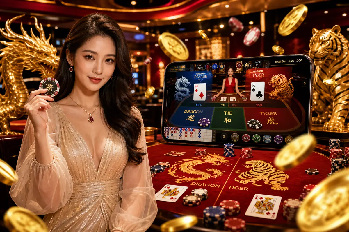 apk3x স্লটস VIP বোনাস ও ক্যাশব্যাক